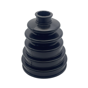 Wear Resistant Sealing Rubber Parts for Automotive Aftermarket Repair