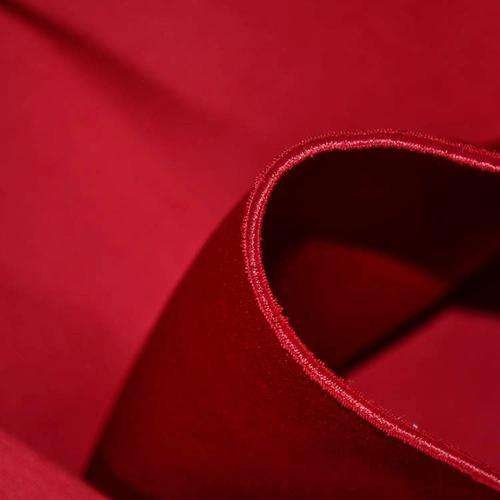 Rubber Lining Sheet For Mineral Processing Metallurgy Tank Equipment - Image 3