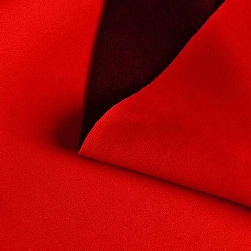 Rubber Lining Sheet For Mineral Processing Metallurgy Tank Equipment - Image 2