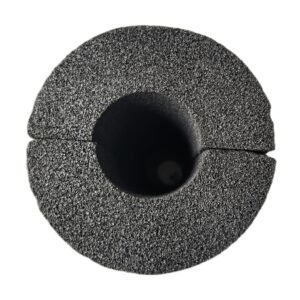 1000 Sizes Insulation Rubber Parts for Power Grid Machinery