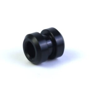 Industrial Rubber Spare Parts For Plastic Mold Machine