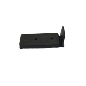 Maintenance Rubber Parts for Textile & Printing Machinery Components