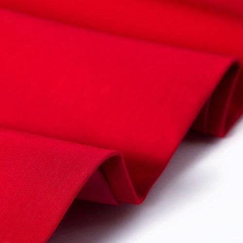 Rubber Lining Sheet For Mineral Processing Metallurgy Tank Equipment - Image 5
