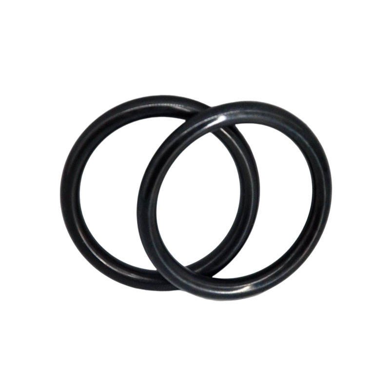 Rubber O Ring Seal For Metallurgical Mining Machinery Accessories - Image 4