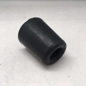 Marine Rubber Buffer Stopper for Offshore Industrial Equipment