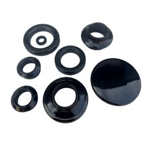 Elastomer Rubber Parts for Marine Vessel Offshore Platform