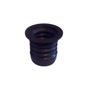 Sealing Rubber Fittings for Textile & Printing Machinery