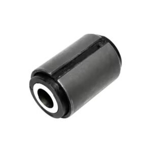 Automotive Aftermarket Rubber Suspension Bushing & Isolator Parts