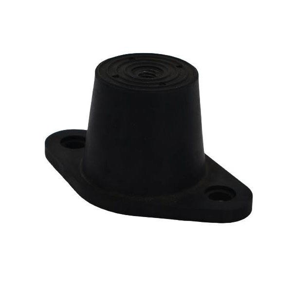 Rubber Isolator Mounts For Mineral Processing Metallurgy Equipment - Image 6