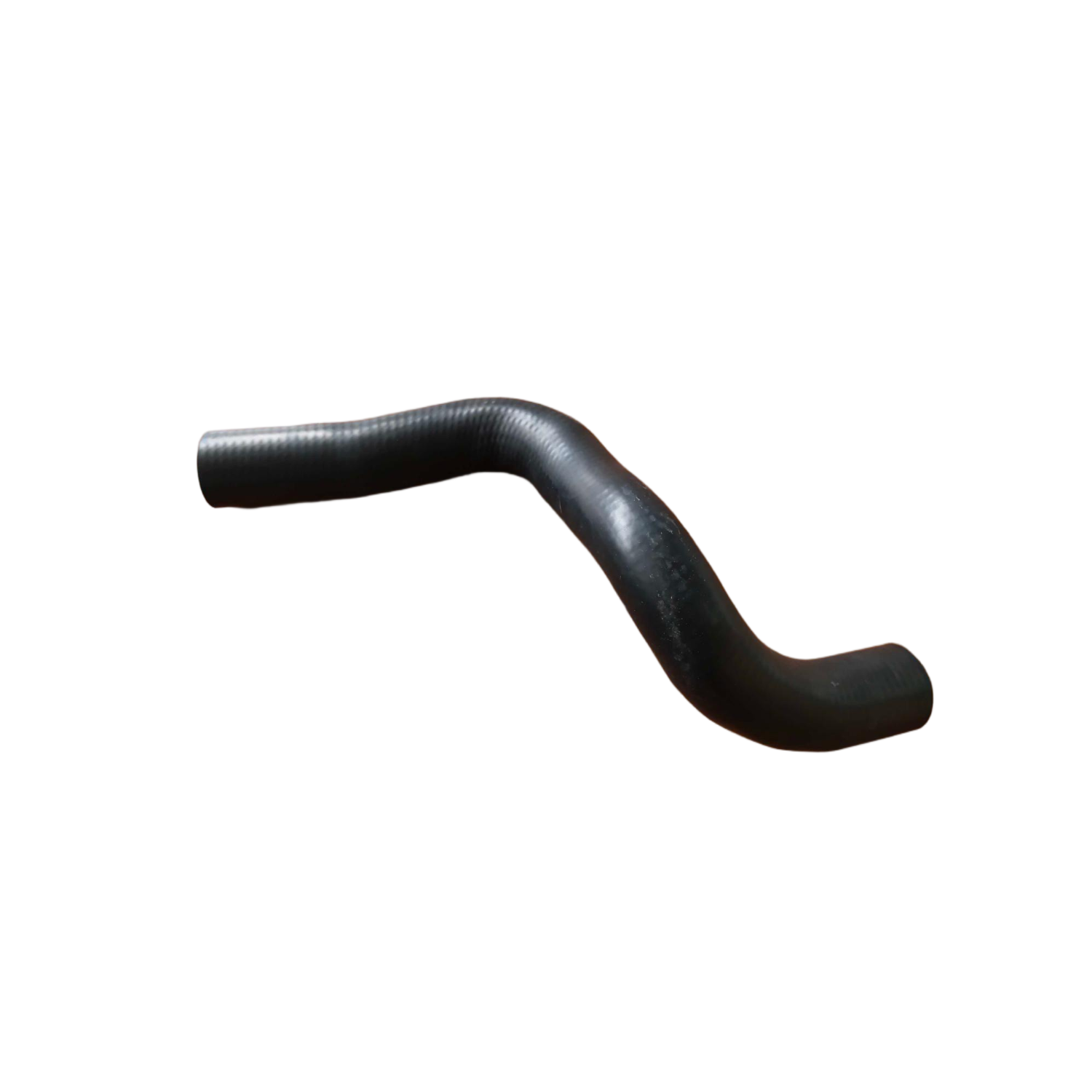Braided Rubber Refrigerant Tube High Pressure HVAC Aircon Refrigeration Rubber Hose - Image 3