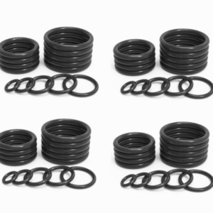Rubber Repair Kit Parts for Marine & Offshore Equipment Maintenance