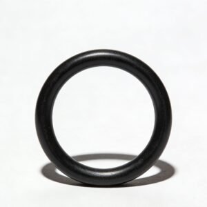 Rubber Seal Parts For Plastic Injection Mold Machinery