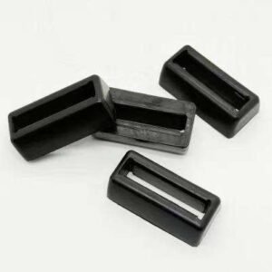 Factory Direct Rubber Components for Marine Offshore Equipment