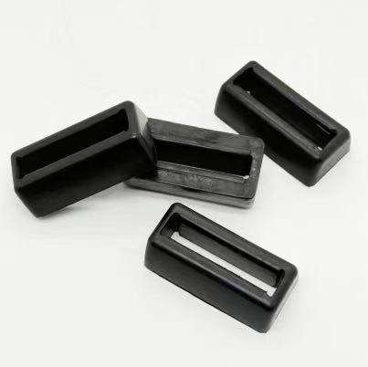 Factory Direct Rubber Components for Marine Offshore Equipment