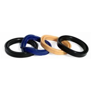 Oil Gas Field Equipment Rubber Spare Parts Petrochemical Engineering Machine Rubber Components