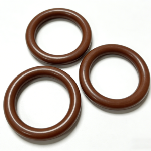Industrial Rubber Accessories for Marine Offshore Equipment
