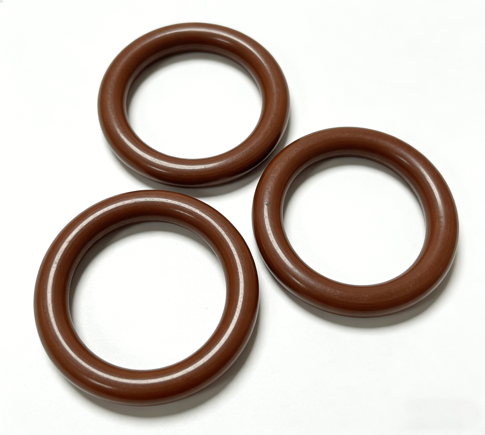 Industrial Rubber Accessories for Marine Offshore Equipment
