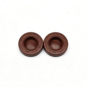 1000 Sizes Automotive Aftermarket Molded Rubber Parts