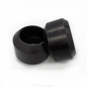 Oil Equipment Rubber Sealing Components