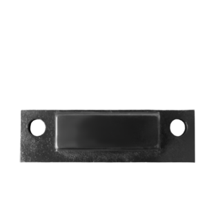 All Weather Rubber Parts for Coastal Marine & Offshore Equipment