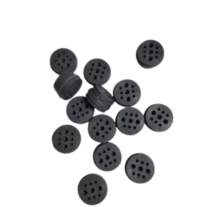 Insulation Rubber Parts for Marine & Offshore Electrical Equipment