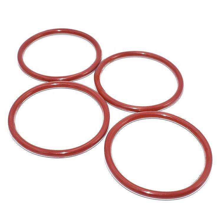 Rubber Parts for Marine & Offshore Equipment - Image 6