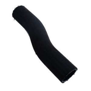 Industrial Ventilation Environmental Protection Equipment Rubber Connection Hose Rubber Joint Fittings