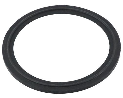 EPDM NBR Silicone Rubber Accessories for Automotive Aftermarket Parts - Image 7