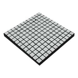 Wearproof Rubber Liner Plate For Mining Metallurgy Processing Plant