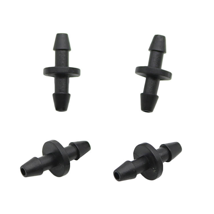 Silicone Rubber Fittings for Furniture Sanitary Fixtures Hardware - Image 7