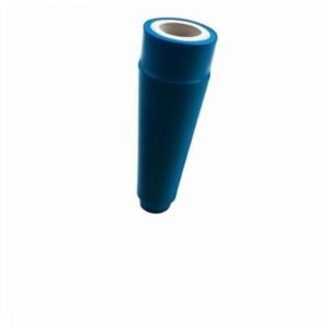 Textile & Printing Machinery Wear Resistant Rubber Parts