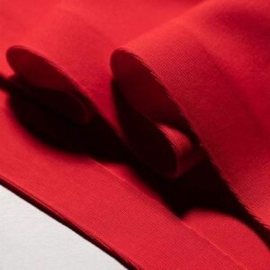 Rubber Lining Sheet For Mineral Processing Metallurgy Tank Equipment