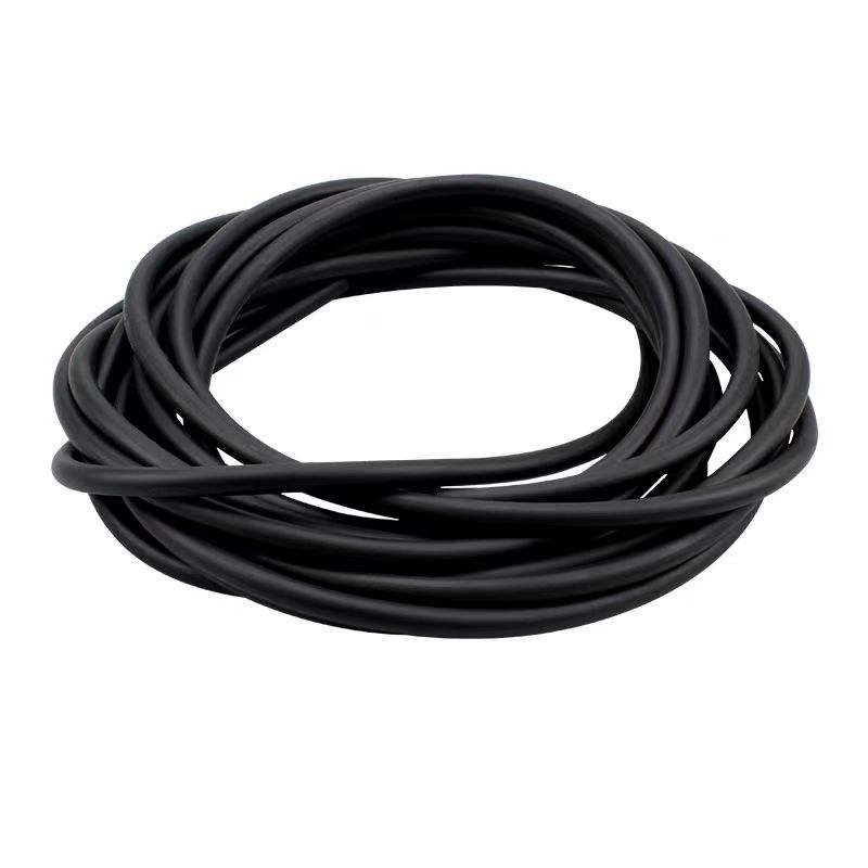 Laser Machine Pneumatic System Rubber O Ring Solenoid Valve Pressure Regulator Seal Gasket - Image 7