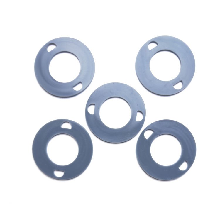 Rubber Gasket Washer Sealing Parts for General Mechanical Equipment - Image 6
