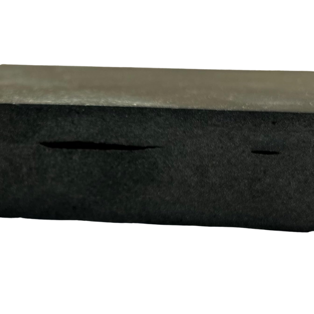 Anti Slip Rubber Parts for Furniture Sanitary Ware & Hardware - Image 5