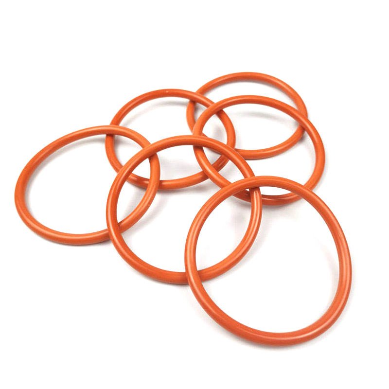 Wear Resistant Rubber Parts For Mining Metallurgy Plant Equipment