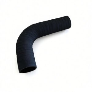 Automotive Aftermarket Rubber Spare Parts & Replacement Components