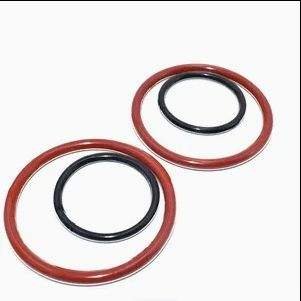 Rubber Parts for Marine & Offshore Equipment - Image 7