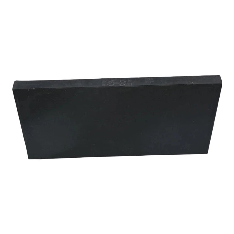 Wear Resistant Rubber Liner For Mining Metallurgy Equipment