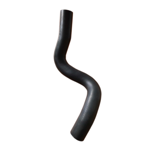 Braided Rubber Refrigerant Tube High Pressure HVAC Aircon Refrigeration Rubber Hose