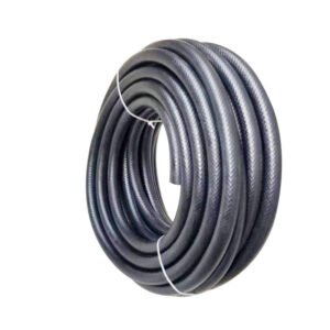 Flexible Rubber Hoses Parts for Marine & Offshore Equipment