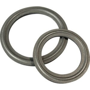 Furniture Sanitary Hardware Rubber Parts
