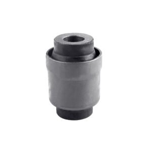 Anti Vibration Rubber Bushing Mount for Automotive Aftermarket Suspension
