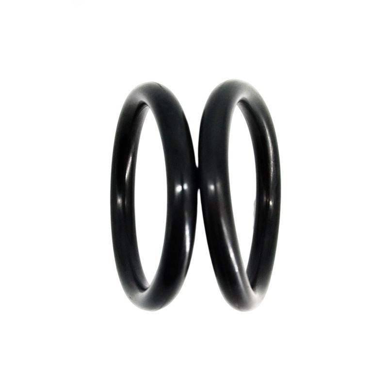 Rubber O Ring Seal For Metallurgical Mining Machinery Accessories - Image 7