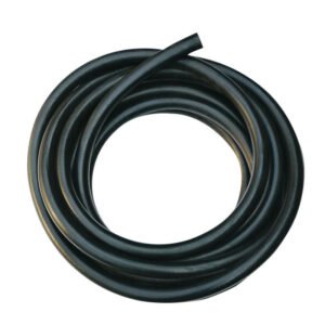 Petrochemical Production Line Rubber Accessories Durable Oil Resistant Machine Rubber Parts