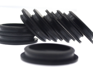 Automotive Aftermarket Oil Heat Resistant Molded Rubber Replacement Parts