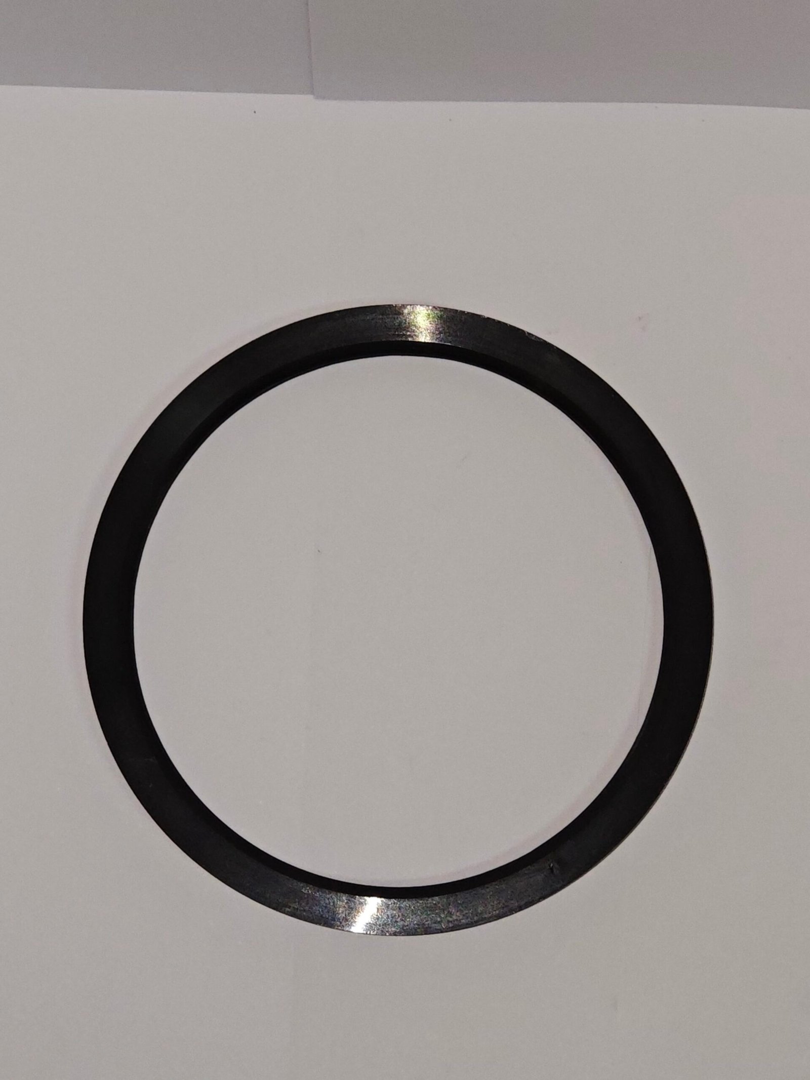 Rubber Oil Seal For Mining Metallurgy Equipment Spare Parts - Image 6