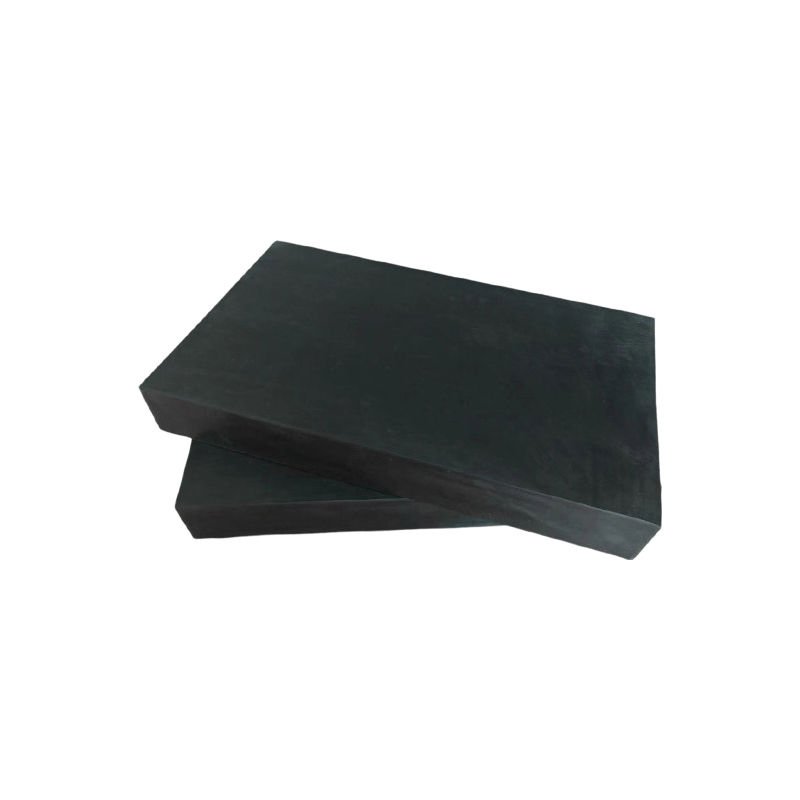 Wear Resistant Rubber Liner For Mining Metallurgy Equipment - Image 4