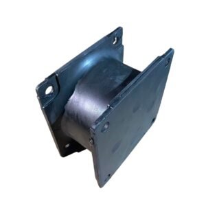 Anti Vibration Rubber Mounts for Marine & Offshore Equipment