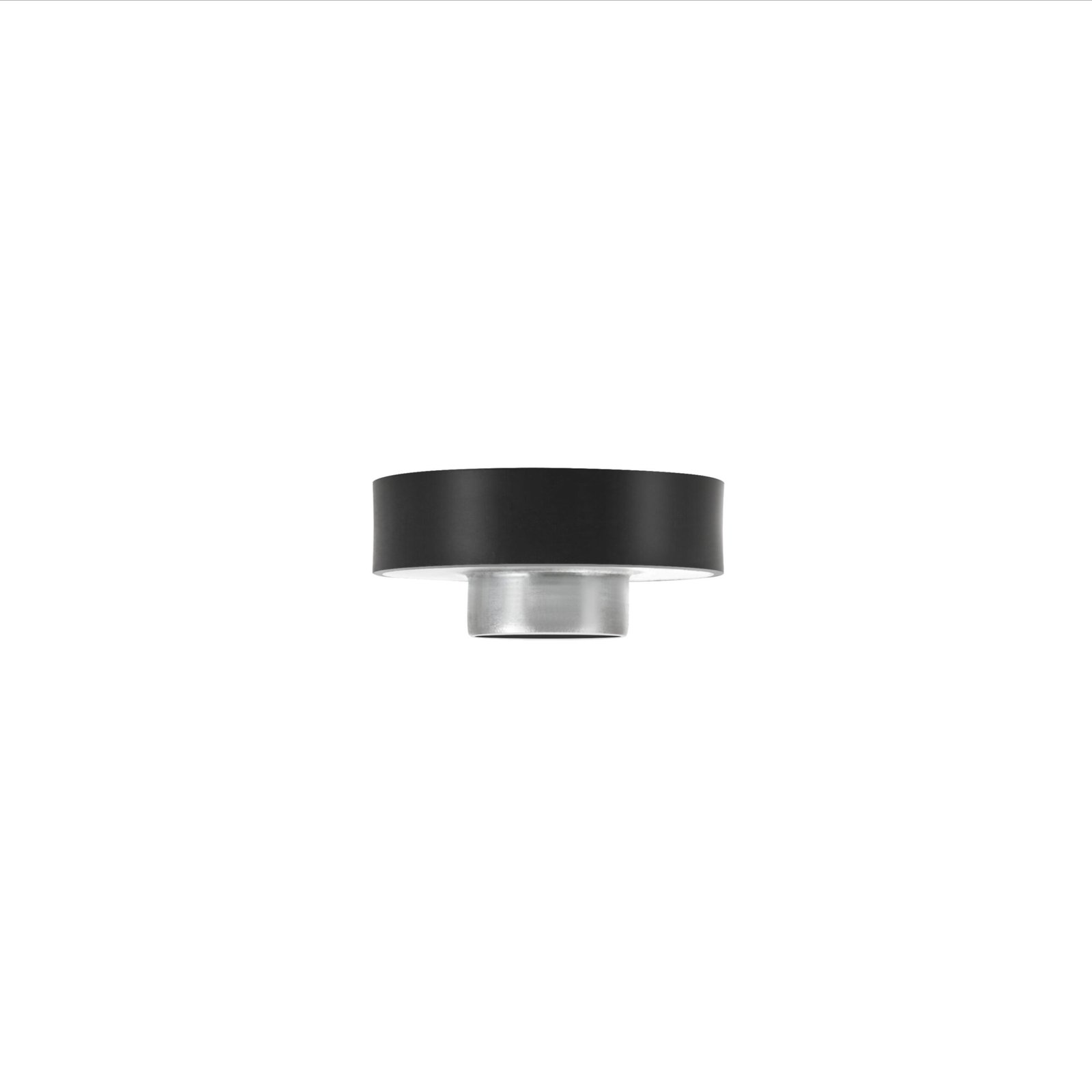 Round/Square Rubber Vibration Mount Pad For HVAC Refrigerator Cooling System - Image 6